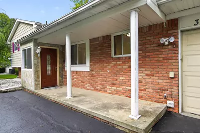 32463 Dunford Street, Farmington Hills, MI 48334 - Photo 4