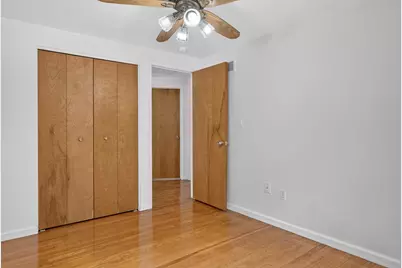 32463 Dunford Street, Farmington Hills, MI 48334 - Photo 14