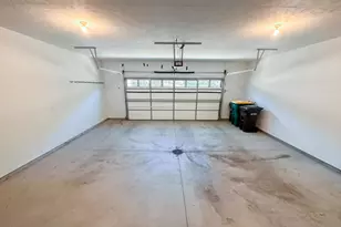 1130 Coral Springs Dr, Portage, MI 49002 - Photo 52