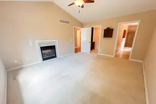 1130 Coral Springs Dr, Portage, MI 49002 - Photo 26