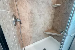 1130 Coral Springs Dr, Portage, MI 49002 - Photo 30