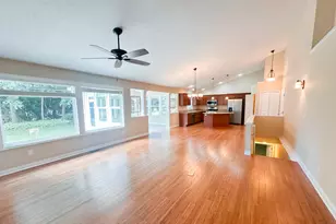 1130 Coral Springs Dr, Portage, MI 49002 - Photo 20