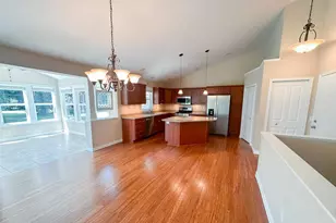 1130 Coral Springs Dr, Portage, MI 49002 - Photo 14