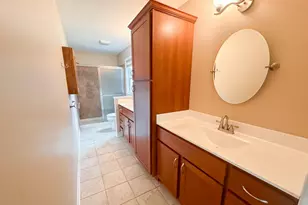 1130 Coral Springs Dr, Portage, MI 49002 - Photo 28