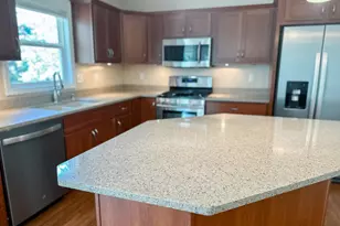 1130 Coral Springs Dr, Portage, MI 49002 - Photo 10