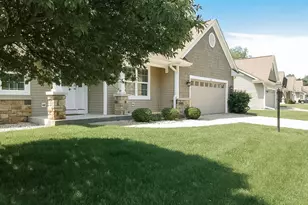 1130 Coral Springs Dr, Portage, MI 49002 - Photo 64