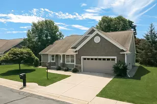 1130 Coral Springs Dr, Portage, MI 49002 - Photo 2