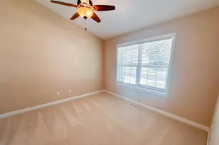 1130 Coral Springs Dr, Portage, MI 49002 - Photo 32