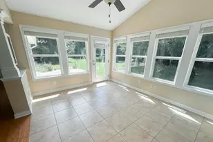 1130 Coral Springs Dr, Portage, MI 49002 - Photo 24