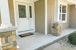 1130 Coral Springs Dr, Portage, MI 49002 - Photo 62