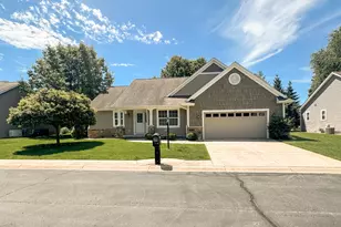 1130 Coral Springs Dr, Portage, MI 49002 - Photo 70
