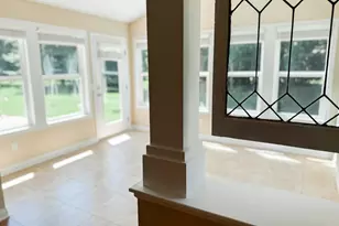 1130 Coral Springs Dr, Portage, MI 49002 - Photo 22