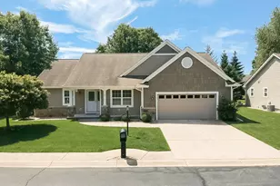 1130 Coral Springs Dr, Portage, MI 49002 - Photo 68