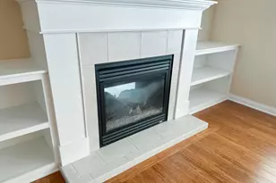 1130 Coral Springs Dr, Portage, MI 49002 - Photo 18