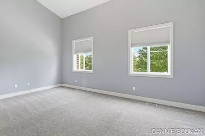 1389 Quarterline Commons #11, Holland, MI 49423 - Photo 14
