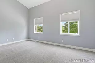 1389 Quarterline Cmns, Holland, MI 49423 - Photo 14
