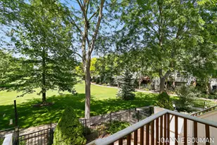 1389 Quarterline Cmns, Holland, MI 49423 - Photo 2
