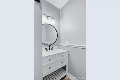 1389 Quarterline Commons #11, Holland, MI 49423 - Photo 26