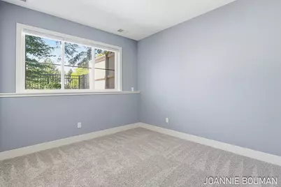 1389 Quarterline Commons #11, Holland, MI 49423 - Photo 24