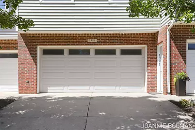 1389 Quarterline Commons #11, Holland, MI 49423 - Photo 32