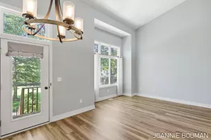 1389 Quarterline Cmns, Holland, MI 49423 - Photo 4