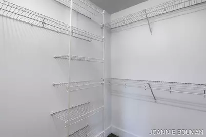 1389 Quarterline Commons #11, Holland, MI 49423 - Photo 16