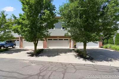 1389 Quarterline Commons #11, Holland, MI 49423 - Photo 30
