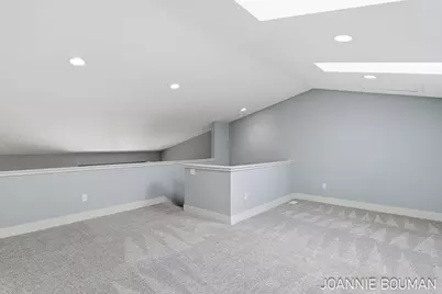 1389 Quarterline Commons #11, Holland, MI 49423 - Photo 22