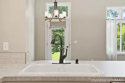 1389 Quarterline Commons #11, Holland, MI 49423 - Photo 12