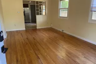 3902 Oriole Ave SW, Wyoming, MI 49509 - Photo 4