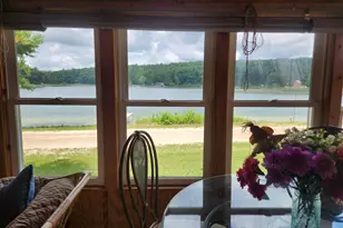 4420 S Nugent View Ln, Baldwin, MI 49304 - Photo 20