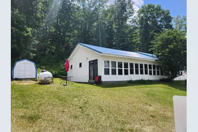 4420 S Nugent View Lane, Baldwin, MI 49304 - Photo 24