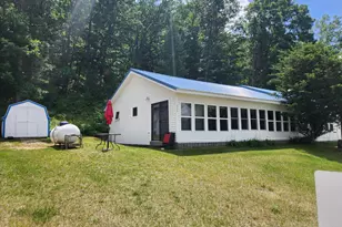 4420 S Nugent View Ln, Baldwin, MI 49304 - Photo 24
