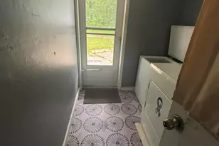 1473 Chatterson Rd, Muskegon, MI 49442 - Photo 18