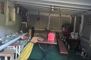 1473 Chatterson Rd, Muskegon, MI 49442 - Photo 22