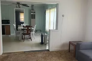 1473 Chatterson Rd, Muskegon, MI 49442 - Photo 8