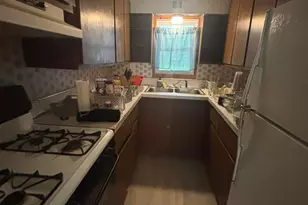 1473 Chatterson Rd, Muskegon, MI 49442 - Photo 14