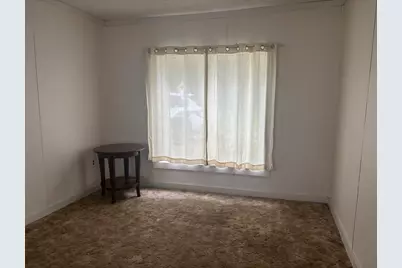 1473 Chatterson Road, Muskegon, MI 49442 - Photo 8