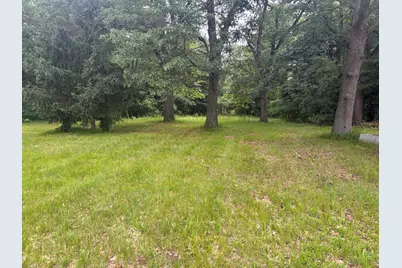 1473 Chatterson Road, Muskegon, MI 49442 - Photo 4