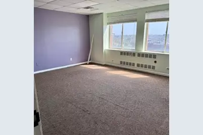 180 W Michigan Avenue #400, Jackson, MI 49201 - Photo 6