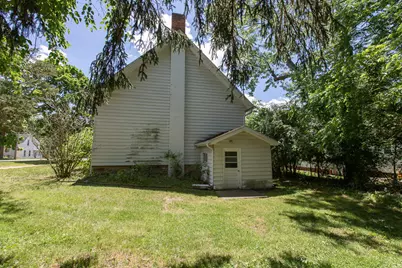 31 Vine Street, Hillsdale, MI 49242 - Photo 4