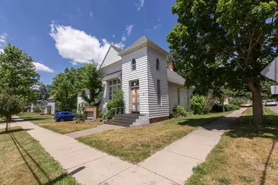 31 Vine Street, Hillsdale, MI 49242 - Photo 6