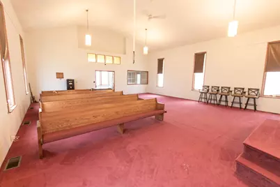 31 Vine Street, Hillsdale, MI 49242 - Photo 10