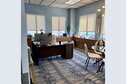 180 W Michigan Avenue #VAR, Jackson, MI 49201 - Photo 6