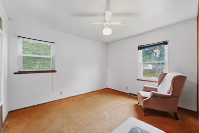 1686 Sherwood Avenue, Dorr, MI 49323 - Photo 12