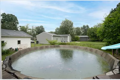 1686 Sherwood Avenue, Dorr, MI 49323 - Photo 24