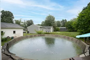 1686 Sherwood Ave, Dorr, MI 49323 - Photo 24