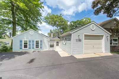 1153 Wall Lake Drive, Delton, MI 49046 - Photo 34