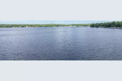 1153 Wall Lake Drive, Delton, MI 49046 - Photo 26