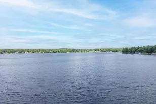 1153 Wall Lake Dr, Delton, MI 49046 - Photo 26